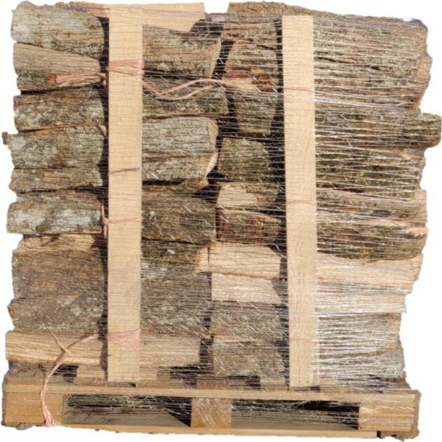 Leña 50 cm – 1,2 m3 – 1,5 estéreos