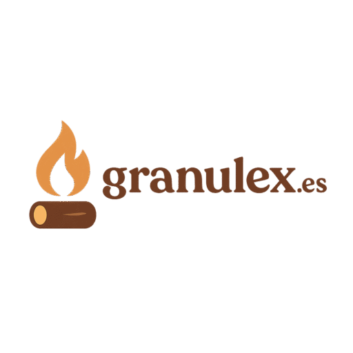 Granulex